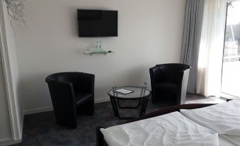 Hotel Garni Waldsegler - Housity