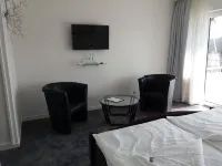 Hotel Garni Waldsegler