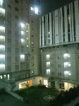 Bukarooms at Bogor Valley Apartement Hotels in Tanah Sereal