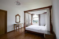 Club ES Tongyeong Resort Hotels in Tongyeong