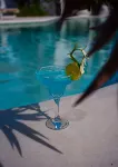 Montagne Boutique - Pools