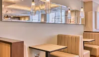 Premier Inn Berwick Upon Tweed hotel Hotels in Berwick-Upon-Tweed