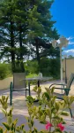 Pavillon de l’Étang Hotels in Malataverne