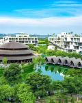 Wyndham Grand Vedana Ninh Binh Resort