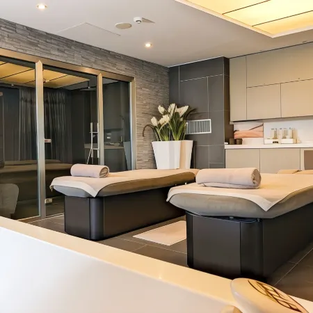 Thalazur Cabourg - Hôtel & Spa
