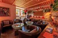 Hotel Das Landhaus Hotels in Hochenschwand