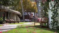 Essenza Hotel