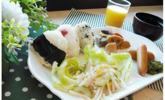 Toyoko Inn Kenkyu-Gakuen Ekimae - Housity