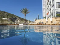 Palladium Hotel Cala Llonga - Adults Only Hotels in Ibiza