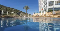 Palladium Hotel Cala Llonga - Adults Only Hotel a Cala Llenya