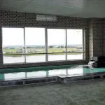 Ayame-Ryokan Hôtels à : Itako