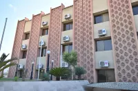 Pameer Hotel Hotels in Mingora