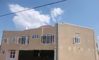 La Voisina Hotel