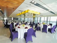 Bien Bac Hotel - breakfast