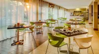 Kadoma Hotel & Conference Centre Hotels in Kadoma