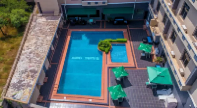Adig Suites