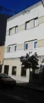 Hello Villarreal Suites Hotels in Onda
