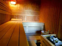 Hotel Ilan Hotels in Lublin