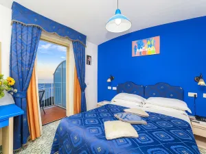 Hotel Bonadies