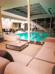 Poggio Hotel