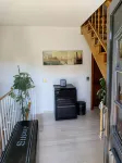 Pension Petersen