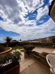 Hotel Lachea Hotels in Aci Castello