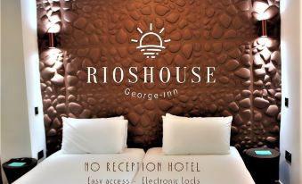 Rioshouse George-Inn