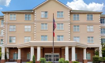 Country Inn & Suites by Radisson, Athens, GA
