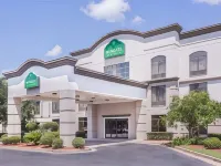 La Quinta Inn & Suites by Wyndham-Albany GA
