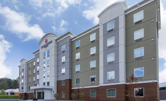 Candlewood Suites Atlanta - Kennesaw