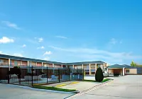 Nites Inn Hotels in Killeen