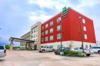 Holiday Inn Express & Suites Houston IAH - Beltway 8 Hotels in Houston