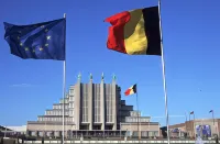 Hotel Expo Hotels in Meise