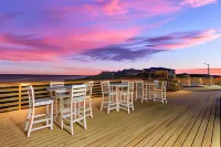 Comfort Inn South Oceanfront Hotels in Wanchese