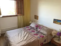 Valencia, Ideally Located 3Bed-2Bath Mints Walk from Beach,Pool,Shop. Passeig marítim Port Sa Platja 주변 호텔