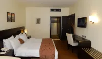 Hotel Presidential - Standard