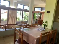 Hotel Azaya Hotels in Bandungan
