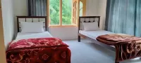 Mountain View Guest House Skardu