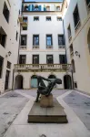 Residenza Corso Palladio 159 Hotels in San Pio X