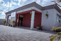 Sesigo Bed and Breakfast Hotels in 