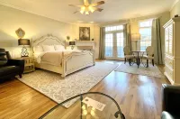 Inn on Main Hotel فنادق في Manasquan