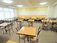 MYSTAYS札幌薄野飯店