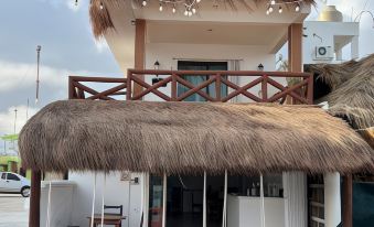 Hotel El Faro - Housity