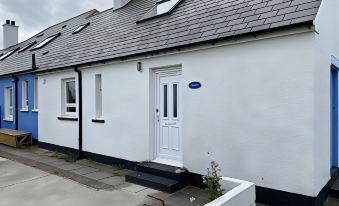 The Decca Self-Catering Cottages