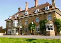 The Speech House Hotel Hotel a West Dean