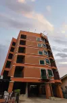 The Old Inn Hotels in Udon Thani