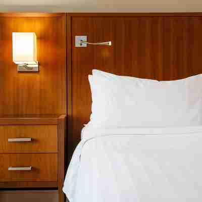 London Twickenham Stadium Hotel, a Member of Radisson Individuals Rooms