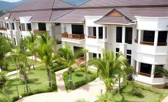 Rawai Grand House