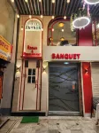 Hotel Ananda Bokaro City Hotels near Superstar