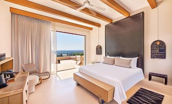 Kimpton Mas Olas Resort and Spa, an IHG Hotel